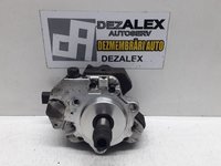 Pompa inalta presiune BMW 2.0 163 CP 0 445 010 045 E60 E65 E87 E90