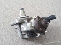 Pompa inalta presiune bmw 2.0 diesel cod 0445010506