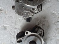 Pompa Inalta Presiune BMW 2.0 d seria 1, seria 3, cod 0 445 010 045