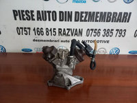 Pompa Inalta Presiune Bmw 3.0 4.0 D N57 Cod 7823470 F10 F11 F06 F12 F13 F07 F30 F31 F20 X5 X6 F15 F16 F01 F02 Etc. Fara Senzor - Dezmembrari Arad