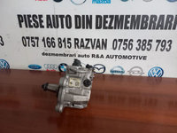 Pompa Inalta Presiune Bmw 3.0 4.0 D N57 Cod 8518714 F10 F11 F06 F12 F13 F07 F30 F31 F20 X5 X6 F15 F16 F01 F02 Etc. Fara Regulator - Dezmembrari Arad