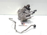 Pompa inalta presiune, Bmw 3 Cabriolet (E93), 2.0 diesel, N47D20A, 0986437402