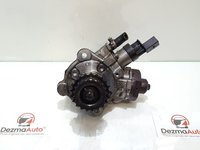 Pompa inalta presiune, Bmw 3 (E90) 2.0 d, 7797874-02, 0445010506 (id:352202) din dezmembrari