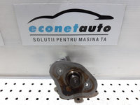 Pompa inalta presiune Bmw 3 E90 e91 e92 e93 (2005-)