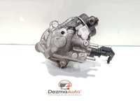 Pompa inalta presiune, Bmw 3 (F30), 2.0 diesel, N47D20C, 7797874-03