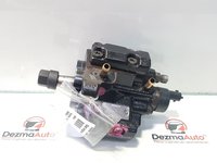 Pompa inalta presiune, Bmw 3 Touring (E46), 3.0 diesel, 306D1, 0445010009