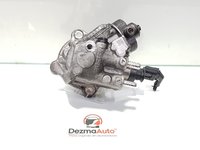 Pompa inalta presiune, Bmw 3 Touring (E91), 2.0 diesel, N47D20C, 7797874-03