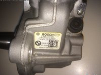 Pompa inalta presiune BMW 318d E90 , 143cp