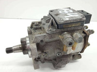 Pompa Inalta Presiune BMW 3er 1998/04-2001/09 E46 320d ccm, 100KW 136CP Cod 0470504005