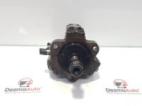 Pompa inalta presiune, Bmw 5 Touring (E39) 3.0 diesel, 306D1, 7787563