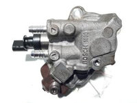 Pompa inalta presiune, Bmw 5 Touring (E61), 2.0 diesel, N47D20A, cod 7797874-02, 0445010506