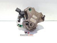 Pompa inalta presiune, Bmw 5 Touring (E61) 3.0 diesel, 306D3