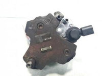 Pompa inalta presiune, Bmw 7 (E65, E66) 3.0 D, 306D3, cod 7798333, 0445010146