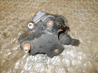 Pompa Inalta Presiune BMW 7 (E65- E66) 730 d M57N 306 D2