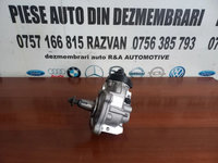 Pompa Inalta Presiune Bmw B47 Cod 8511626 Fara Regulator - Dezmembrari Arad