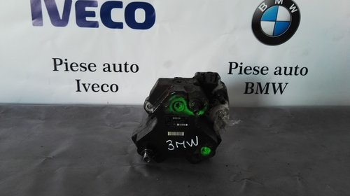 Pompa inalta presiune BMW BOSCH 0445010073