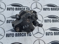 Pompa inalta presiune Bmw E 60 cod 0445010073