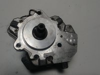 Pompa inalta presiune BMW E46 2.0 D 161 CP., cod. 0445010045