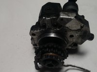 Pompa inalta presiune Bmw E46 2.0 D150 CP., '2002, cod. 0445010045