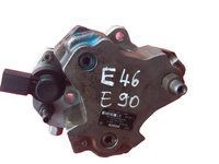 Pompa inalta presiune BMW E46/E90- cod 0445010045