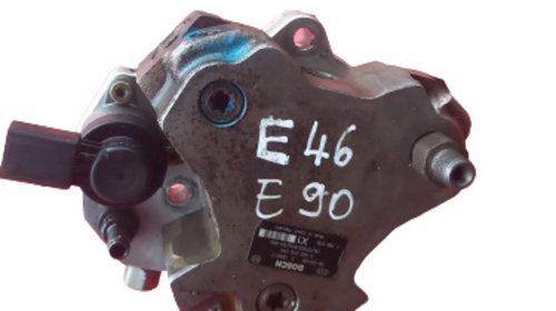 Pompa inalta presiune BMW E46/E90- cod 044501