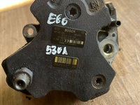 Pompa inalta presiune BMW E60