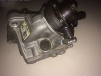 Pompa inalta presiune BMW E90 316d , 116cp