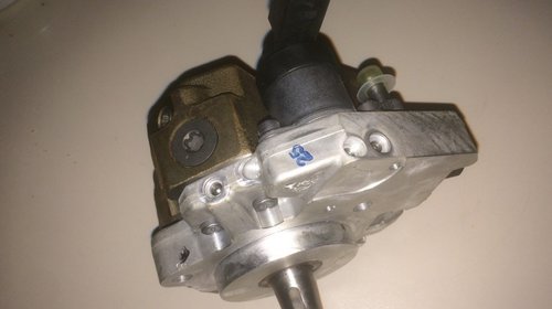 Pompa inalta presiune BMW E90 318 d 122cp