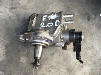 Pompa inalta presiune BMW F10 2.0 D cod: 0445010517