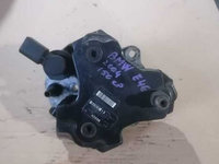 Pompa inalta presiune Bmw seria 3 E46 150 cp