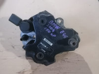 Pompa inalta presiune Bmw seria 3 E46 150 cp