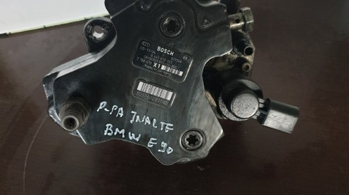 Pompa inalta presiune BMW Seria 3 E46 2.0 318