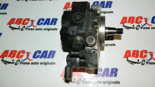 Pompa inalta presiune BMW Seria 3 E46 2.0 D c