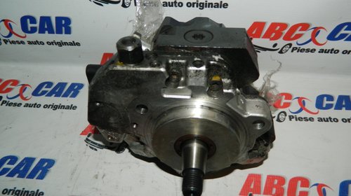 Pompa inalta presiune BMW Seria 3 E46 3.2 TD 