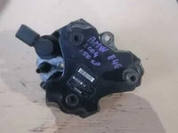 Pompa inalta presiune Bmw seria 3 E46 320d 150cp