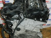 Pompa inalta presiune BMW Seria 3 E90 / E91 2005 - 2012 2.0 TDI