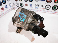 POMPA INALTA PRESIUNE BMW SERIA 3 N47