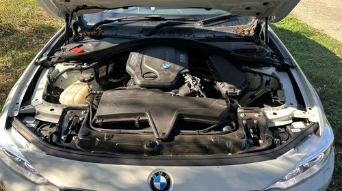 Pompa inalta presiune BMW Seria 4 F32 B47U Pompa inalta presiune BMW 2.0 d B47 -F20 F22 F23 F45 F31 F36 X1 F48