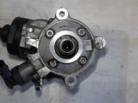 POMPA INALTA PRESIUNE BMW SERIA 4 F32 COD:8514138