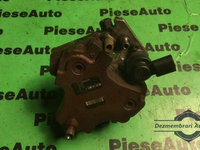 Pompa inalta presiune BMW Seria 5 (2003-2010) [E60] 0445010146