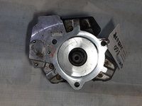 POMPA INALTA PRESIUNE BMW SERIA 5 E60 COD:7788678