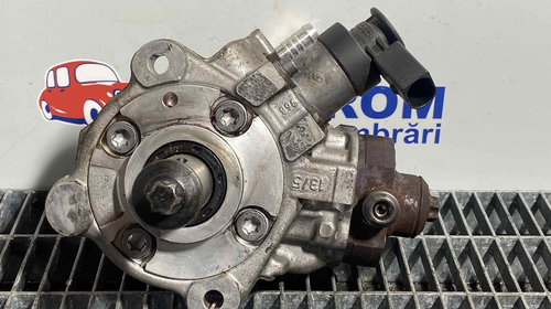 POMPA INALTA PRESIUNE BMW SERIA 5 F 10 SERIA 