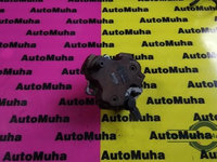 Pompa inalta presiune BMW Seria 7 (2001-2008) [E65, E66] 0445010146 . 0 445 010 146 . 0445 010 146 . 7 798 333 . 7798333 .