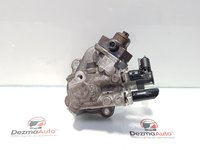 Pompa inalta presiune, Bmw X3 (E83), 2.0 diesel, N47D20A, cod 7810696