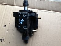 Pompa inalta presiune bmw x5 e53,3.0 diesel 184 cp