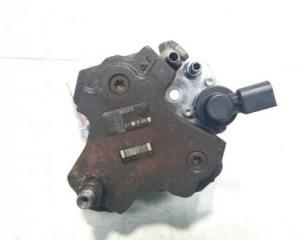 Pompa inalta presiune, Bmw X5 (E70) 3.0 D, cod 779