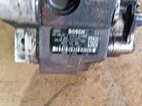 Pompa Inalta Presiune Bosch 0445010033 Renault Master 2.2 Dci