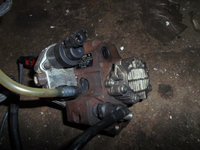 Pompa Inalta Presiune Bosch 0445010033 Renault Master 2.2 Dci 2.5 Dci