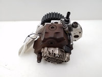 Pompa inalta presiune Bosch 0445010086 OPEL 1.7 cdti cod motor Z17DTH