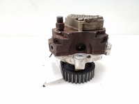 Pompa inalta presiune Bosch 0445010086 OPEL Astra H 1.7 cdti cod motor Z17DTL